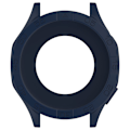 Pikkukuva 7 / 7: Silikonisuojakotelo Huawei Watch GT5 46MM, GT5 Pro 46MM, GT4 46mm -kelloille