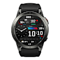 Miniatyrbillede 4 af 11: Smartwatch Zeblaze Stratos 3 (sort)