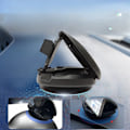 Miniatyrbillede 5 af 7: Bil Dashboard Telefon Mount