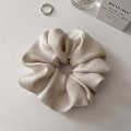 Pikkukuva 2 / 4: Hiussolkisetti 3 kpl Beige