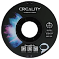 Pikkukuva 9 / 10: CR-PETG Filament Creality (punainen)