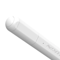 Pikkukuva 5 / 6: Stylus Nillkin iSketch S3 Apple iPadille (valkoinen)