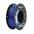 Miniatyrbillede 1 af 10: CR-PETG Filament Creality (blå)
