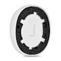 Miniatyrbillede 4 af 5: 1 par ørepuder til JBL TUNE 700BT/710BT/700BTNC/750BT/760BTNC Hvid