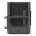 Miniatyrbild 8 av 11: Expanderadapter för DJI Osmo Pocket 3 kamera