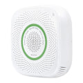 Pikkukuva 4 / 6: WiFi Heiman WS2CG Tuya älykäs maakaasuvuotoanturi