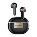 Miniatyrbillede 4 af 5: Høretelefoner Soundpeats Air 3 Deluxe HS TWS (sort)