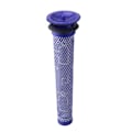 Miniatyrbillede 4 af 5: INF Filter Dyson V6 DC58/DC59/DC62 støvsuger 3-pak