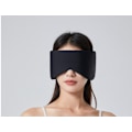 Pikkukuva 2 / 2: Total Darkness Sleep Mask