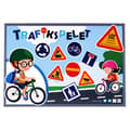 Brädspel Classic Trafikspelet (SE)