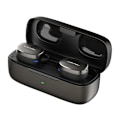 Pikkukuva 3 / 9: Kuulokkeet TWS EarFun Free Pro 3, ANC (musta)