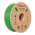 Miniatyrbillede 2 af 4: Hyper PLA Filament Creality (grøn)