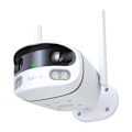 Miniatyrbillede 3 af 8: Udendørs WiFi-kamera Botslab W302 4MP 5G