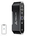 Miniatyrbillede 8 af 8: Creality CR-Scan Otter 3D Scanner