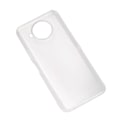 Miniatyrbild 1 av 2: Mobilskal TPU Transparent - Nokia 8.3