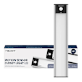 Miniatyrbillede 3 af 8: Yeelight Closet Lys Sølv 20cm 2700K