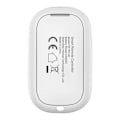 Pikkukuva 4 / 7: Heiman HS1RC-E Tuya Smart Zigbee -kaukosäädin