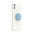 Miniatyrbild 7 av 10: POPSOCKETS Lenticular Wink Avtagbart Grip med Ställfunktion Premium