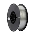 Pikkukuva 3 / 5: CR-PETG Filament Creality (läpinäkyvä)