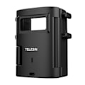 Miniatyrbillede 1 af 7: TELESIN stativ til DJI Osmo Pocket 3