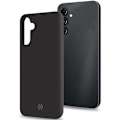 Miniatyrbild 5 av 7: Cromo Soft rubber case Galaxy A34 5G Svart
