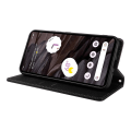 Pikkukuva 6 / 7: Magneettinen kotelo Google Pixel 8:lle Google Pixel 8 Pro