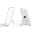 Miniatyrbillede 2 af 6: LED SAD Lyslampe med Type-C, Justerbar Lysstyrke & Timer - EU Stik