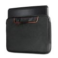 Miniatyrbild 4 av 5: Sleeve (EKF808S17B)