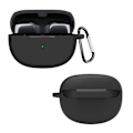 Miniatyrbild 1 av 3: Skyddande silikonfodral för Bose Ultra Open Earbuds