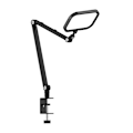 Miniatyrbild 3 av 3: Apexel APL-FL25 LED skrivbordslampa