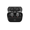 Miniatyrbild 6 av 10: MOD True Wireless Hörlur
