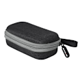 Pikkukuva 3 / 3: Kantolaukku Sunnylife for Insta360 ONE X2 / X3 (IST-B193)