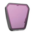 Miniatyrbild 1 av 2: PGYTECH DJI Mavic 3 Pro UV-filter (Professionell)