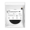 Miniatyrbillede 10 af 11: HDMI-kabel Baseus, 4K@60Hz, 20m (sort)
