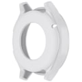 Miniatyrbillede 2 af 5: Silikonebeskyttelsesetui til Huawei Watch GT5/GT5 Pro/GT4 46mm