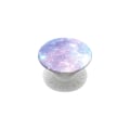 Miniatyrbild 2 av 9: POPSOCKETS Stellar Avtagbart Grip med Ställfunktion