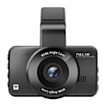 Miniatyrbild 4 av 4: Dashcam Azdome M17Pro