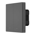 Pikkukuva 4 / 11: Smart Scene -seinäkytkin WiFi Sonoff M5 2C (2-kanavainen)