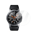 Miniatyrbillede 1 af 4: Skærmbeskytter i til Samsung Watch 3 41mm