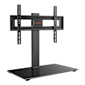 Pikkukuva 2 / 2: Perlegear PGTVS26-US 32-70" TV-teline
