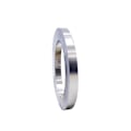 Pikkukuva 4 / 4: 10 metriä nikkeliliuskaa litiumakuille 0,12 x 8 mm