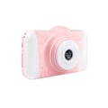 Miniatyrbild 4 av 8: Digitalkamera Realikids 2 CMOS 10MP Rosa