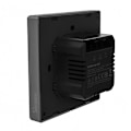 Miniatyrbild 8 av 10: Smart Scene Wall Switch Sonoff NSPanel