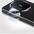 Pikkukuva 2 / 5: Huawei Mate X5:n kameran linssin suojus Huawei mate X5
