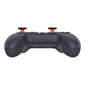 Miniatyrbillede 9 af 9: GameSir-T4n Lite trådløs controller (lilla)