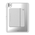 Pikkukuva 2 / 6: Nillkin FlexWing tablettien teline (harmaa)