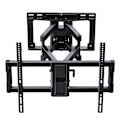 Miniatyrbillede 2 af 2: TV-ophæng 40-86" Perlegear PGLF15