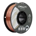 Pikkukuva 8 / 11: CR-Silk PLA Filament Creality (punainen kupari)