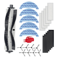 Pikkukuva 1 / 5: iLife A7 A9S X785 X750 X800 robottipölynimurin varaosasarja