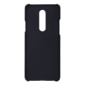 Miniatyrbild 3 av 4: Mobilskal Oneplus 8 Kortfack Svart